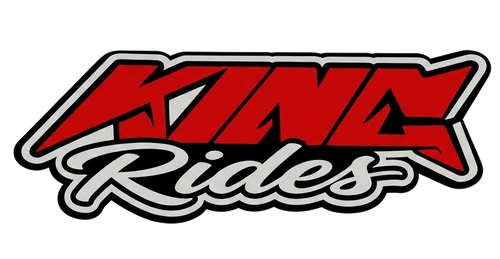 KingRides